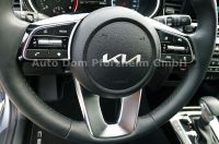 Kia Ceed SW 1.5T DCT Vision / Komfort+