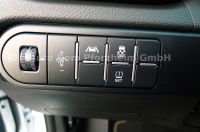 Kia Ceed SW 1.5 T-GDI DCT Spirit/LED/NAVI