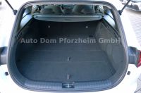 Kia Ceed SW 1.5 T-GDI DCT Spirit/LED/NAVI