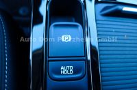 Kia Ceed SW 1.5 T-GDI DCT Spirit/LED/NAVI