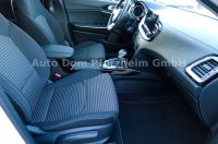 Kia Ceed SW 1.5 T-GDI DCT Spirit/LED/NAVI