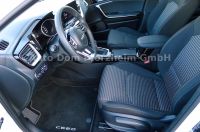 Kia Ceed SW 1.5 T-GDI DCT Spirit/LED/NAVI