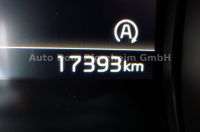 Kia Ceed SW 1.5 T-GDI DCT Spirit/LED/NAVI