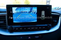 Kia Ceed SW 1.5 T-GDI DCT Spirit/LED/NAVI