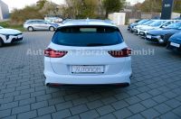 Kia Ceed SW 1.5 T-GDI DCT Spirit/LED/NAVI