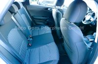 Kia Ceed SW 1.5 T-GDI DCT Spirit/LED/NAVI