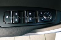 Kia Ceed SW 1.5 T-GDI DCT Spirit/LED/NAVI