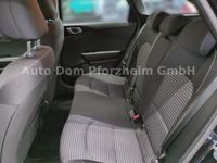 Kia CEED SW 1,5T DCT Spirit /UVO/NAVI/LED
