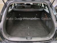 Kia CEED SW 1,5T DCT Spirit /UVO/NAVI/LED