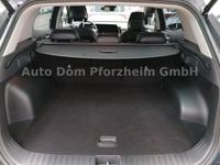 Kia Sportage 1,6T 48V Spirit DCT DriveWise Park+