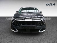 Kia Sportage 1,6T 48V Spirit DCT DriveWise Park+