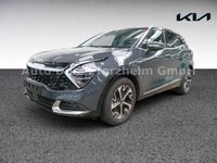 Kia Sportage 1,6T 48V Spirit DCT DriveWise Park+