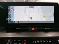 Kia Sportage 1,6T 48V Spirit DCT DriveWise Park+