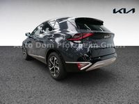 Kia Sportage 1,6T 48V Spirit DCT DriveWise Park+