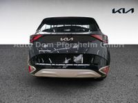 Kia Sportage 1,6T 48V Spirit DCT DriveWise Park+