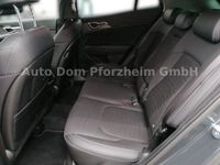 Kia Sportage 1,6T 48V Spirit DCT DriveWise Park+