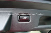Kia CEED SW 1,5T DCT GT-Line/TECH/Leder/LED