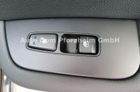 Kia CEED SW 1,5T DCT GT-Line/TECH/Leder/LED