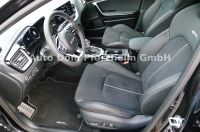 Kia CEED SW 1,5T DCT GT-Line/TECH/Leder/LED