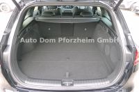 Kia CEED SW 1,5T DCT GT-Line/TECH/Leder/LED