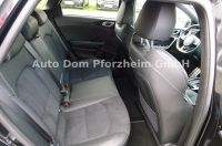 Kia CEED SW 1,5T DCT GT-Line/TECH/Leder/LED