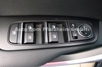 Kia CEED SW 1,5T DCT GT-Line/TECH/Leder/LED