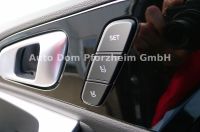 Kia CEED SW 1,5T DCT GT-Line/TECH/Leder/LED