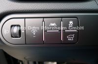 Kia CEED SW 1,5T DCT GT-Line/TECH/Leder/LED