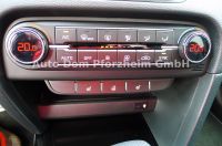Kia CEED SW 1,5T DCT GT-Line/TECH/Leder/LED