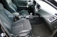 Kia CEED SW 1,5T DCT GT-Line/TECH/Leder/LED
