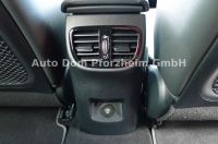 Kia CEED SW 1,5T DCT GT-Line/TECH/Leder/LED