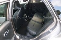 Kia K4 1.6 T-GDI DCT Spirit/DWP /Sound-Paket