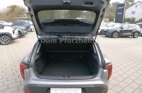 Kia K4 1.6 T-GDI DCT Spirit/DWP /Sound-Paket