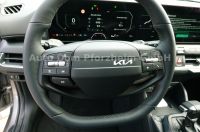 Kia K4 1.6 T-GDI DCT Spirit/DWP /Sound-Paket