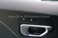 Kia K4 1.6 T-GDI DCT Spirit/DWP /Sound-Paket