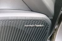 Kia K4 1.6 T-GDI DCT Spirit/DWP /Sound-Paket