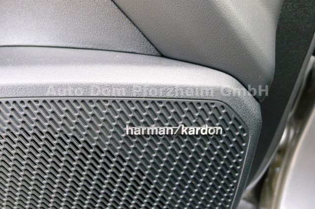 Kia K4 1.6 T-GDI DCT Spirit/DWP /Sound-Paket