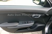 Kia K4 1.6 T-GDI DCT Spirit/DWP /Sound-Paket