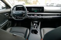 Kia K4 1.6 T-GDI DCT Spirit/DWP /Sound-Paket