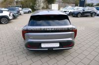 Kia K4 1.6 T-GDI DCT Spirit/DWP /Sound-Paket