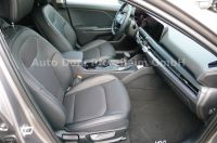 Kia K4 1.6 T-GDI DCT Spirit/DWP /Sound-Paket
