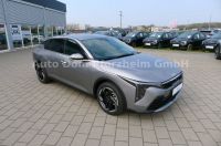 Kia K4 1.6 T-GDI DCT Spirit/DWP /Sound-Paket