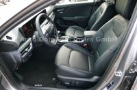 Kia K4 1.6 T-GDI DCT Spirit/DWP /Sound-Paket