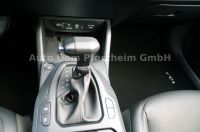 Kia K4 1.6 T-GDI DCT Spirit/DWP /Sound-Paket