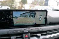 Kia K4 1.6 T-GDI DCT Spirit/DWP /Sound-Paket