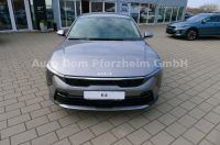 Kia K4 1.6 T-GDI DCT Spirit/DWP /Sound-Paket