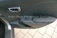 Kia K4 1.6 T-GDI DCT Spirit/DWP /Sound-Paket