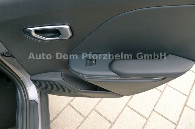 Kia K4 1.6 T-GDI DCT Spirit/DWP /Sound-Paket