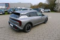 Kia K4 1.6 T-GDI DCT Spirit/DWP /Sound-Paket