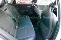 Kia K4 1.6 T-GDI DCT Spirit/DWP /Sound-Paket